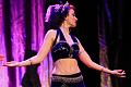 2015-03-13 21-31-24 (2)